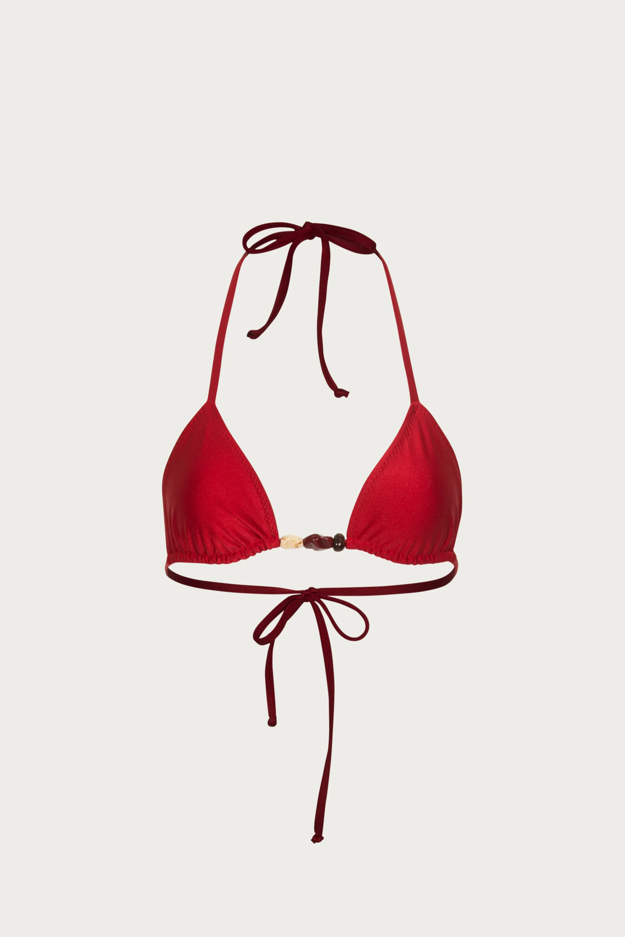 NEW SWIM