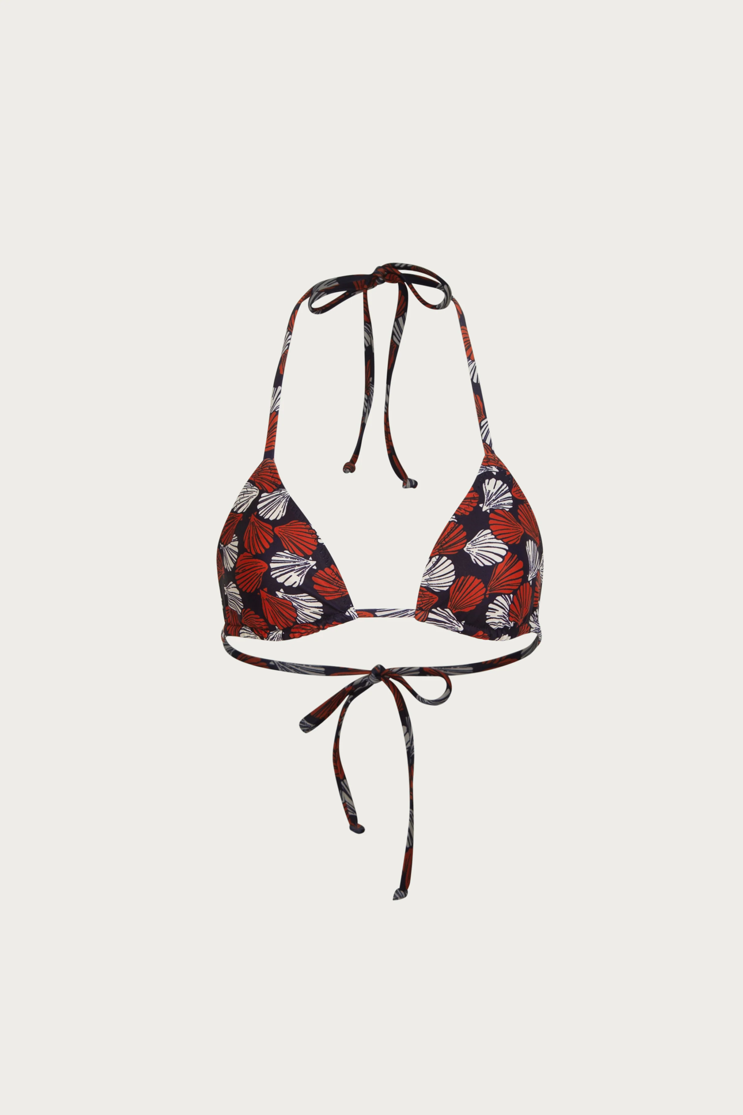 MEMORIAL DAY SALE